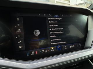 Voertuigafbeelding 36