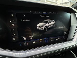 Voertuigafbeelding 40