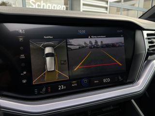 Voertuigafbeelding 42