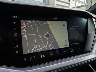 Voertuigafbeelding 43