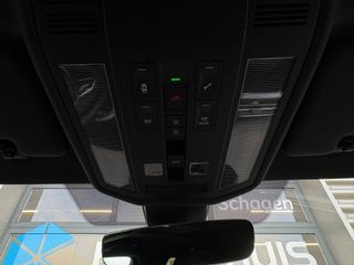 Voertuigafbeelding 44