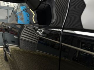 Voertuigafbeelding 45