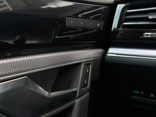 Voertuigafbeelding 46