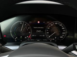 Voertuigafbeelding 47