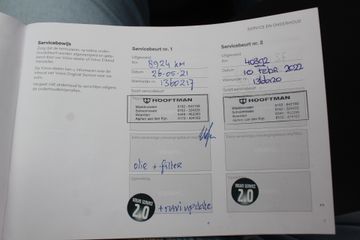 Voertuigafbeelding 26