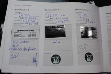 Voertuigafbeelding 27