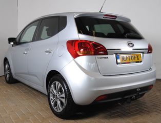 Voertuigafbeelding 10