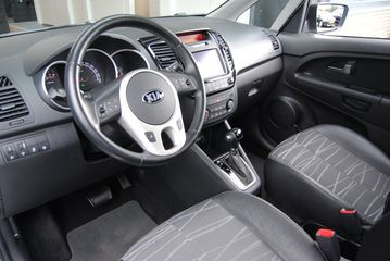 Voertuigafbeelding 16