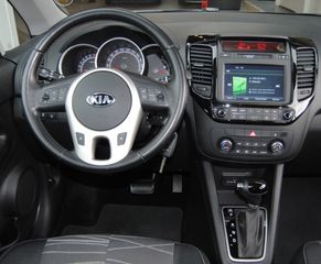 Voertuigafbeelding 17