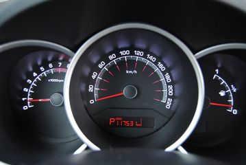 Voertuigafbeelding 19