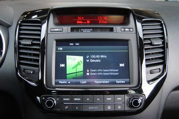 Voertuigafbeelding 21