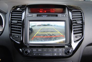 Voertuigafbeelding 22