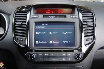 Voertuigafbeelding 26