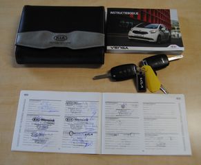 Voertuigafbeelding 5