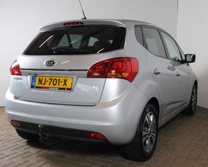 Voertuigafbeelding 6