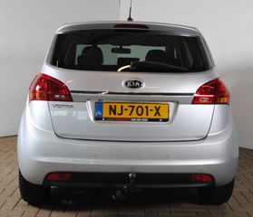 Voertuigafbeelding 7