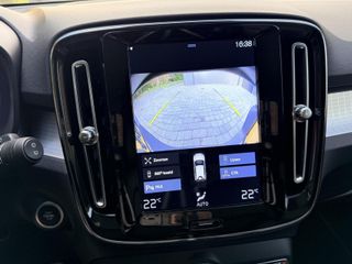 Voertuigafbeelding 32