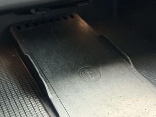 Voertuigafbeelding 34