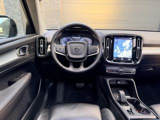 Voertuigafbeelding 36