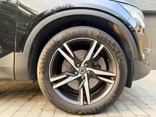 Voertuigafbeelding 40