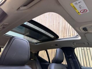 Voertuigafbeelding 43