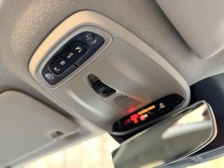 Voertuigafbeelding 44