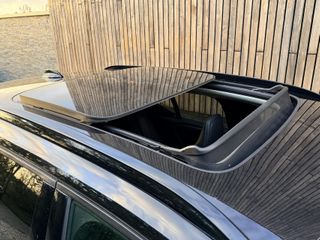 Voertuigafbeelding 45