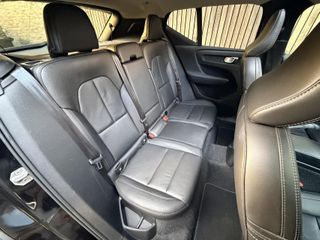 Voertuigafbeelding 47