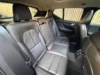 Voertuigafbeelding 49