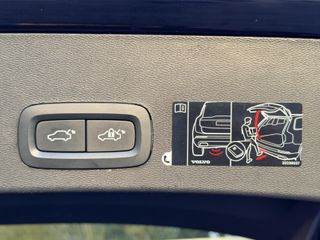 Voertuigafbeelding 52