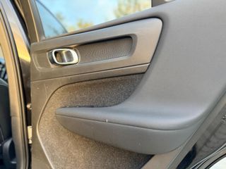 Voertuigafbeelding 54