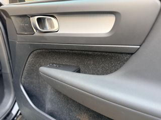 Voertuigafbeelding 55