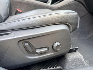 Voertuigafbeelding 56