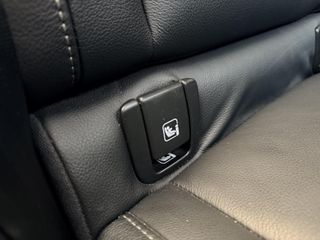 Voertuigafbeelding 57