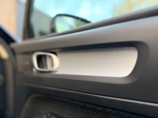 Voertuigafbeelding 58