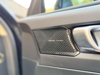 Voertuigafbeelding 59