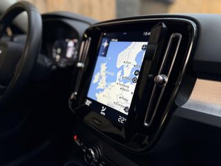 Voertuigafbeelding 61