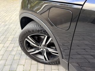 Voertuigafbeelding 65