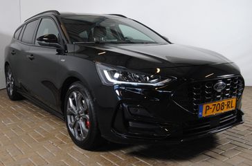 Voertuigafbeelding 10