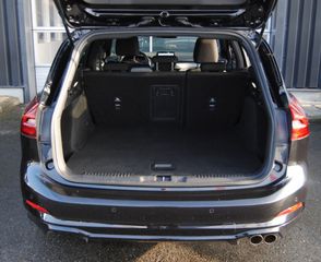 Voertuigafbeelding 14