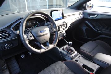 Voertuigafbeelding 15