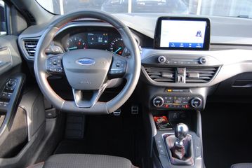 Voertuigafbeelding 16