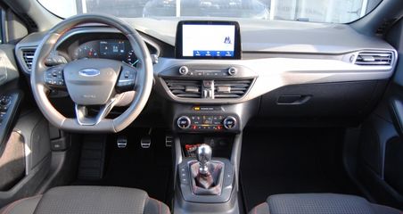 Voertuigafbeelding 2