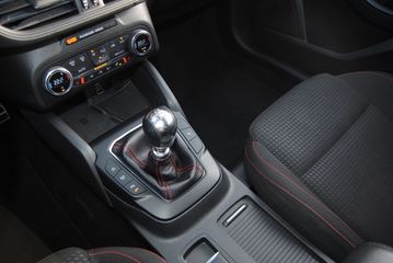 Voertuigafbeelding 22