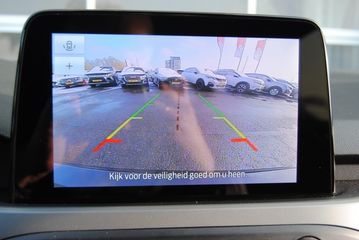 Voertuigafbeelding 24