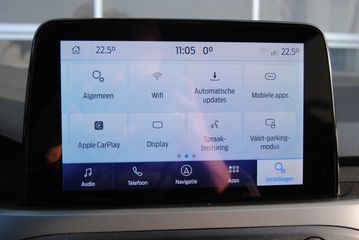 Voertuigafbeelding 25