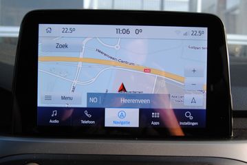 Voertuigafbeelding 26