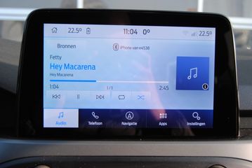 Voertuigafbeelding 27