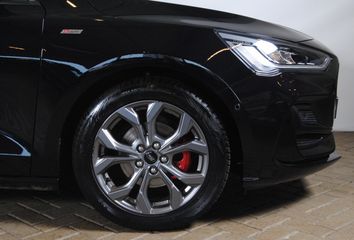 Voertuigafbeelding 3