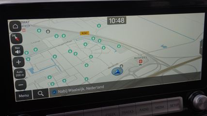 Voertuigafbeelding 12